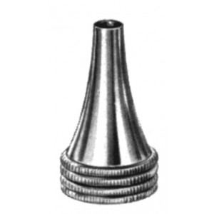 SS-21-6303-00