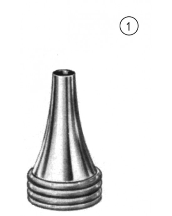 SS-21-6304-01
