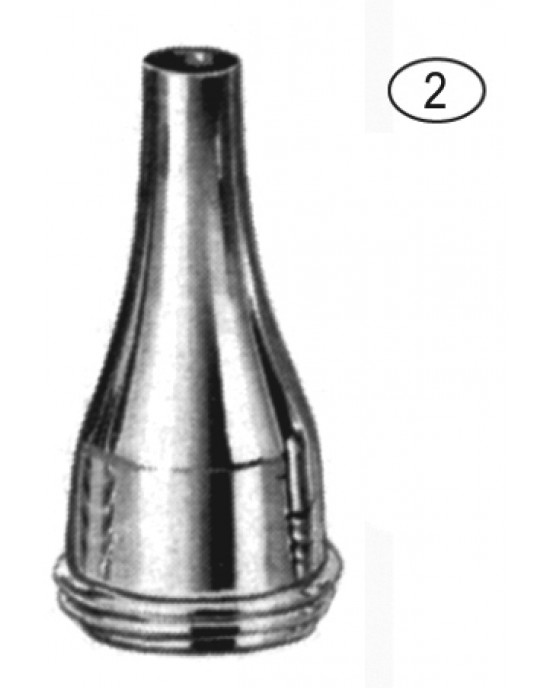 SS-21-6305-02