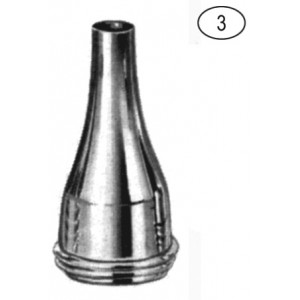 SS-21-6305-03