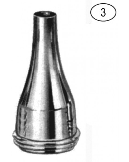 SS-21-6305-03