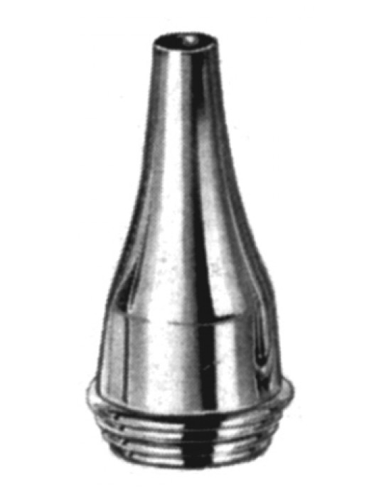 SS-21-6306-00