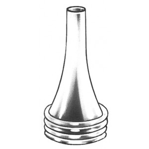 SS-21-6308-00