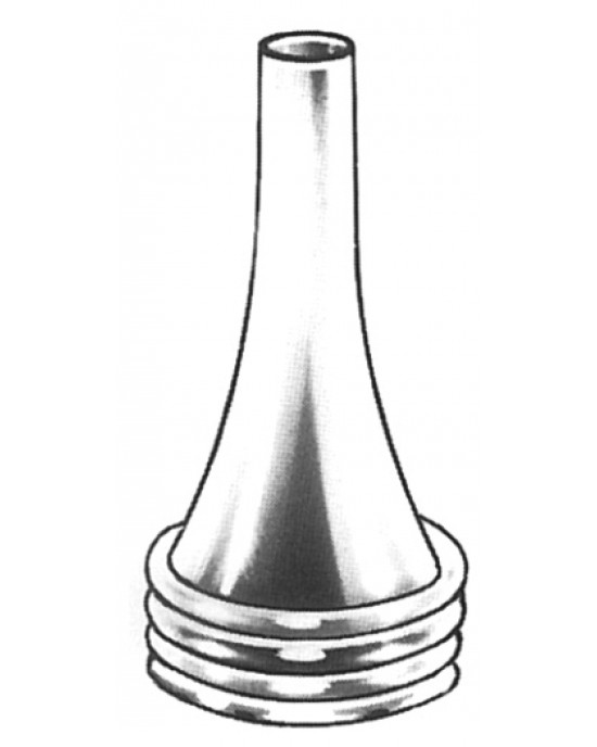 SS-21-6308-00