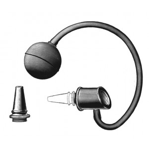 SS-21-6315-02