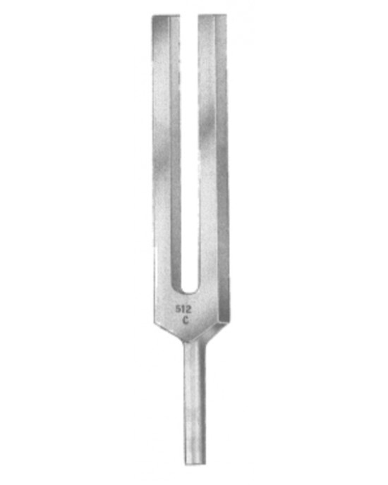 SS-21-6327-04