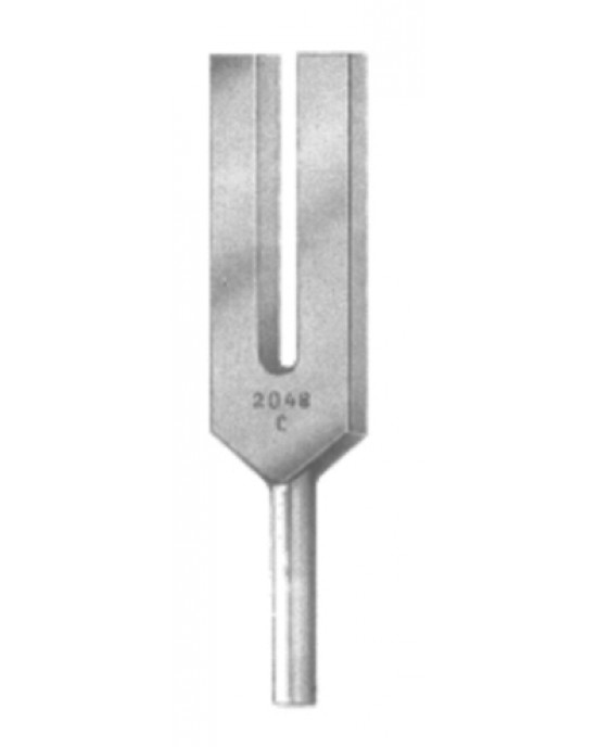 SS-21-6327-06