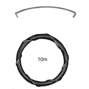SS-21-6338-03