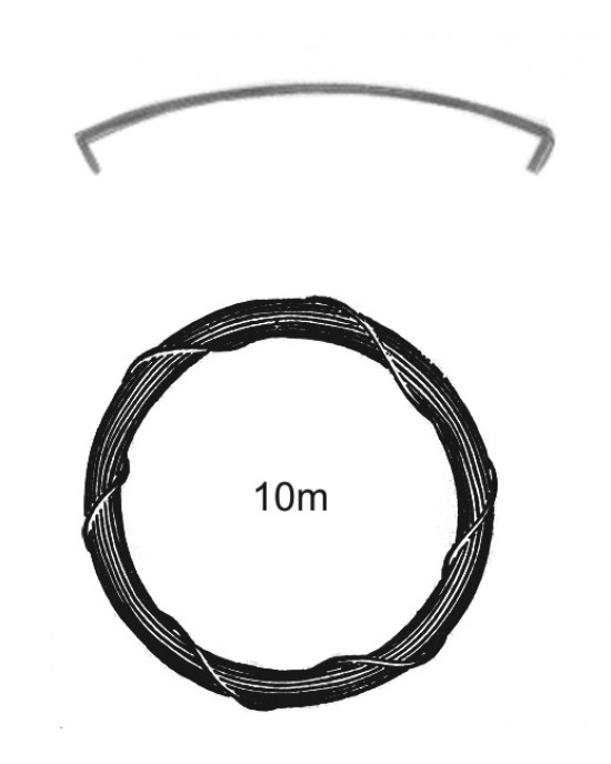 SS-21-6338-03