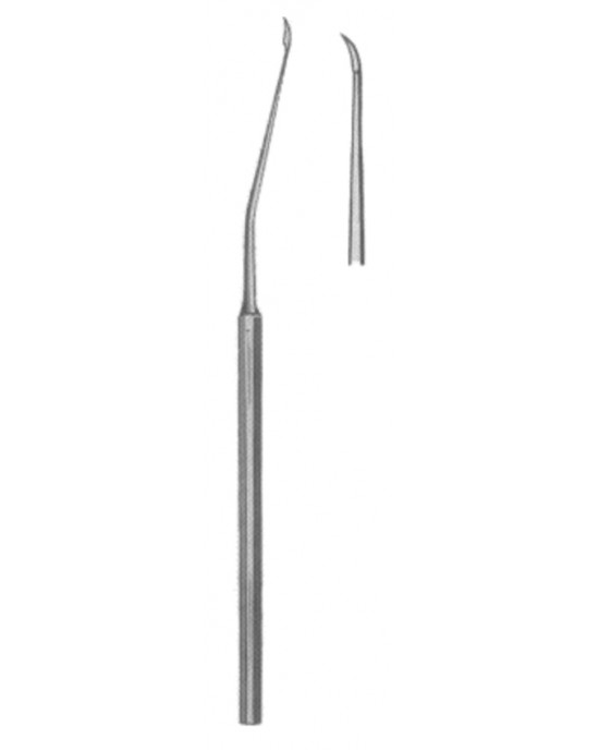SS-21-6397-01