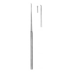 SS-21-6401-10