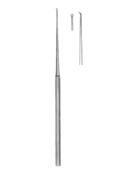 SS-21-6401-10