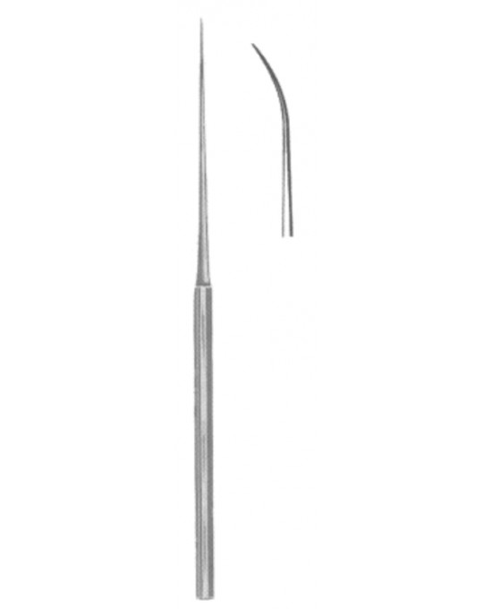 SS-21-6408-03