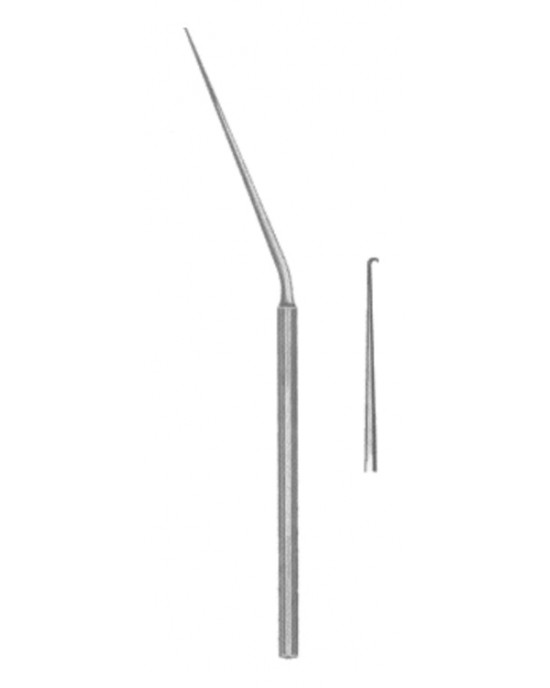 SS-21-6415-05