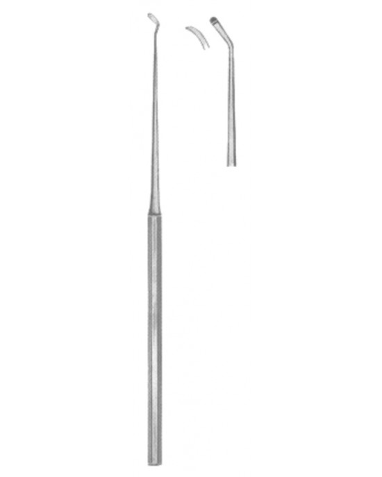 SS-21-6422-03