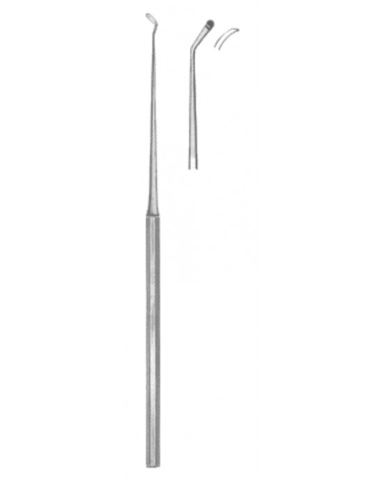 SS-21-6422-04