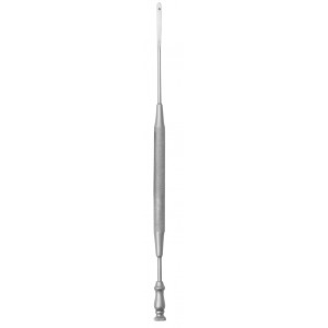 SS-21-6431-18