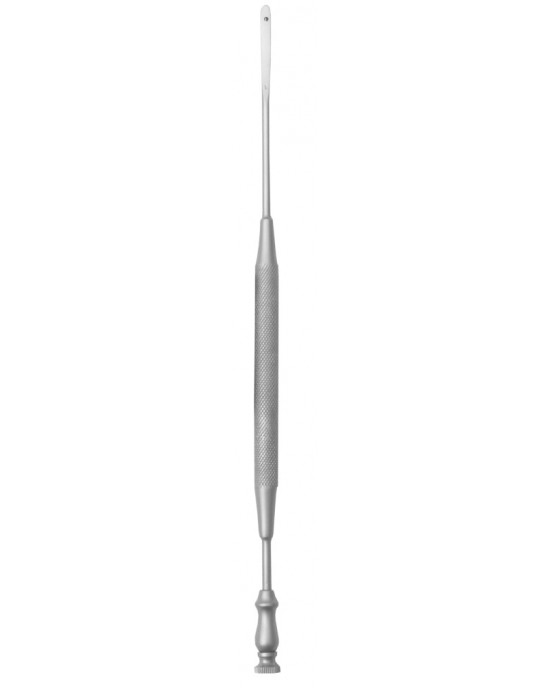 SS-21-6431-18