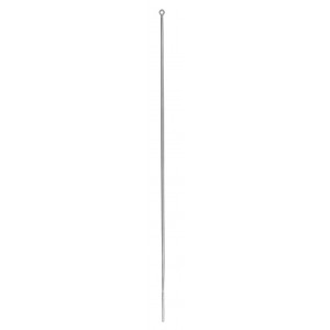 SS-21-6432-17