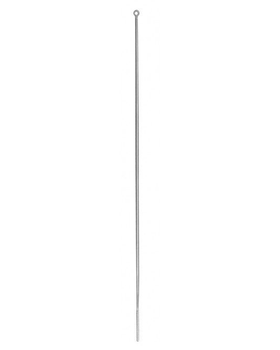 SS-21-6432-17