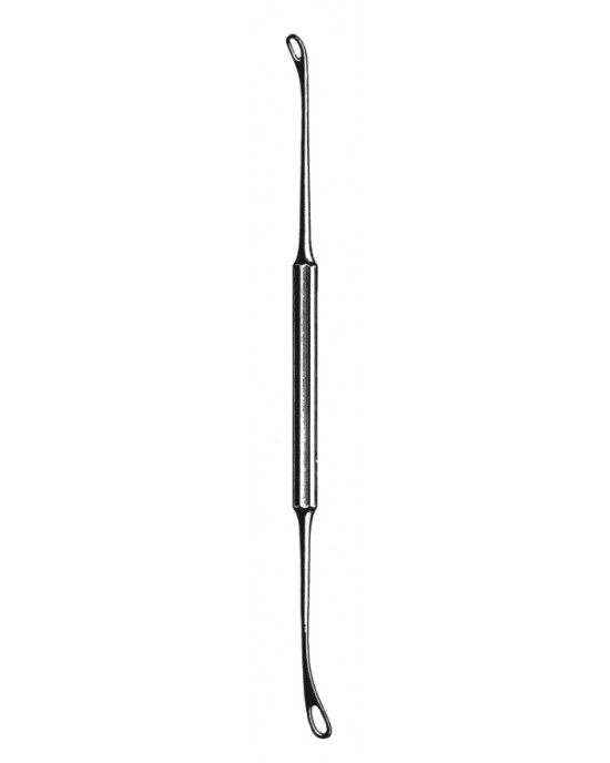 SS-21-6452-15