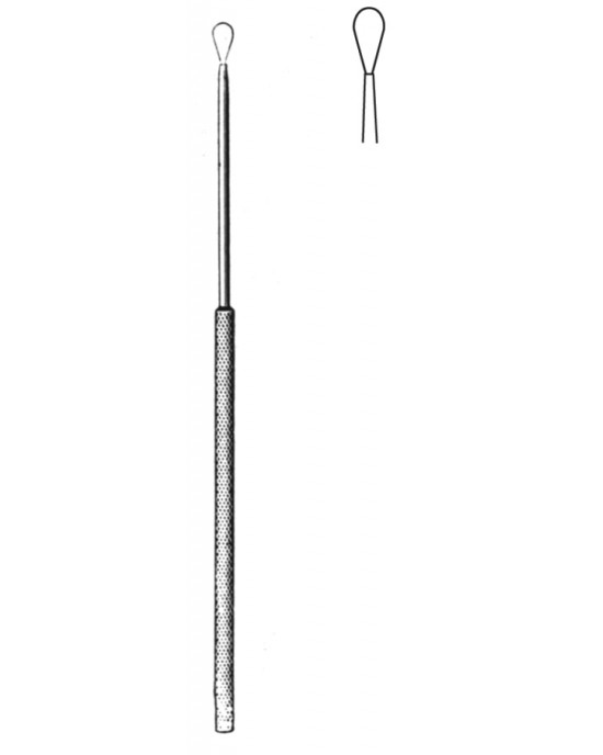 SS-21-6462-02