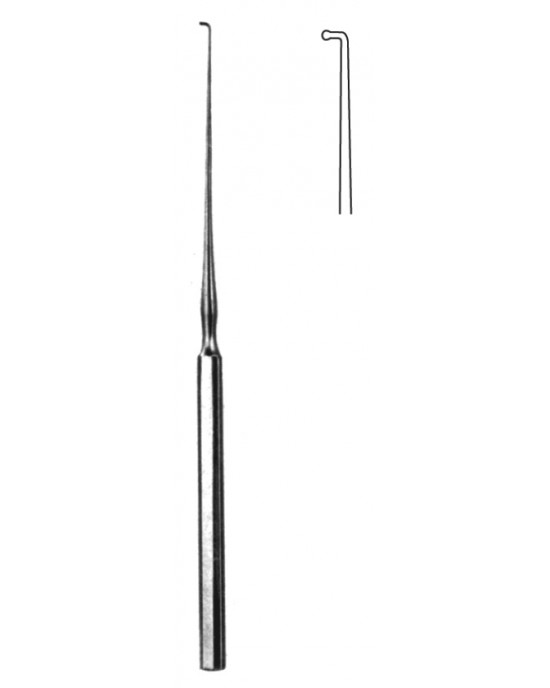 SS-21-6469-01