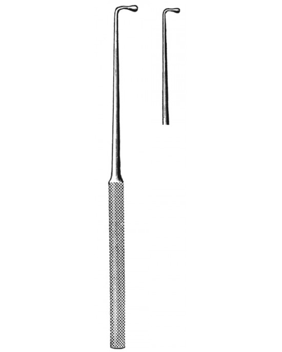 SS-21-6470-02