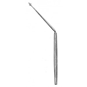 SS-21-6471-18