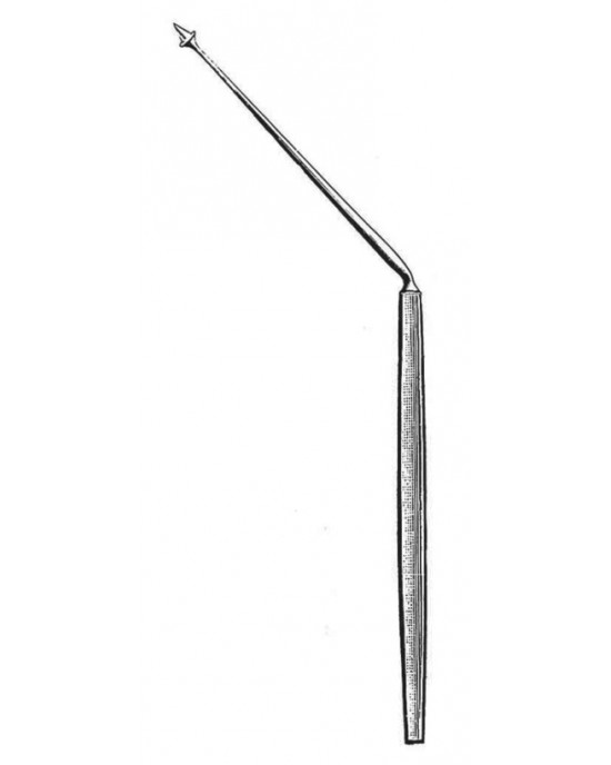SS-21-6471-18