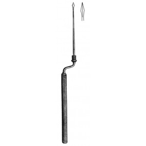 SS-21-6477-20