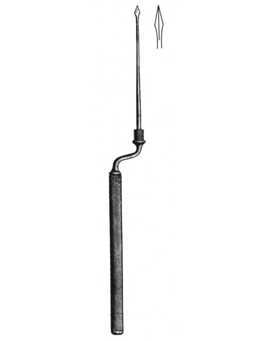 SS-21-6477-20