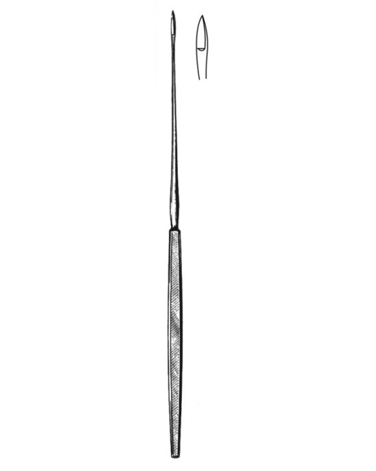 SS-21-6480-18