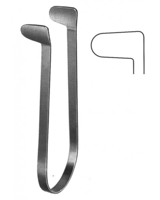 SS-22-6603-05