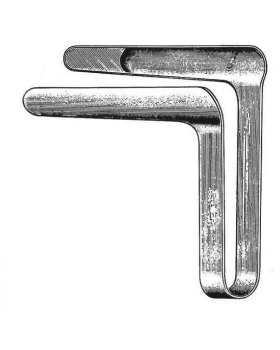 SS-22-6604-00