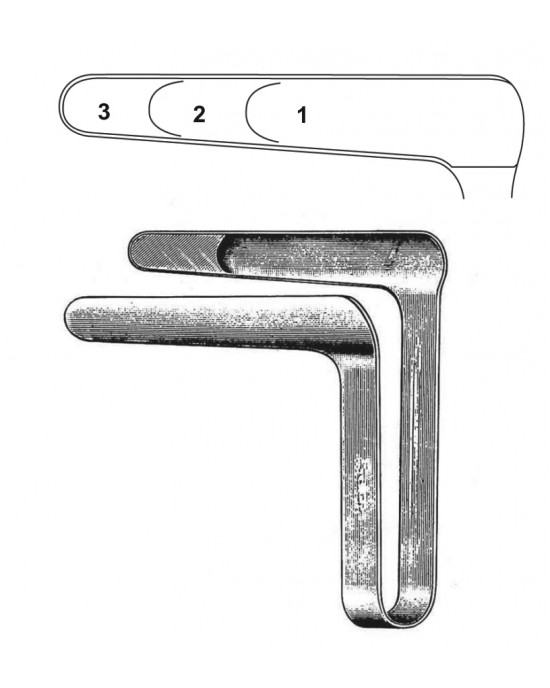 SS-22-6604-01
