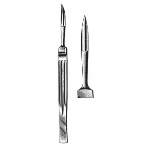 SS-22-6676-01
