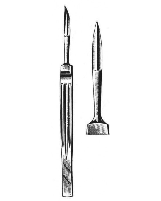 SS-22-6676-01
