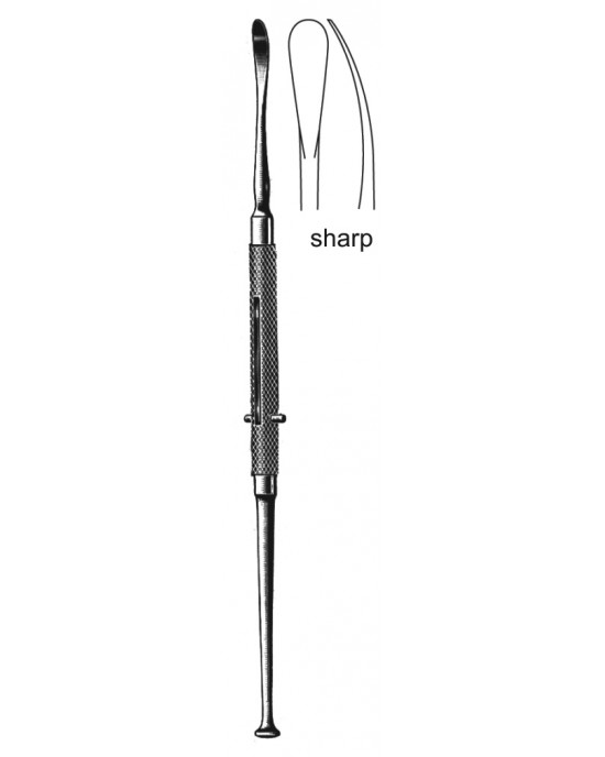 SS-22-6700-19
