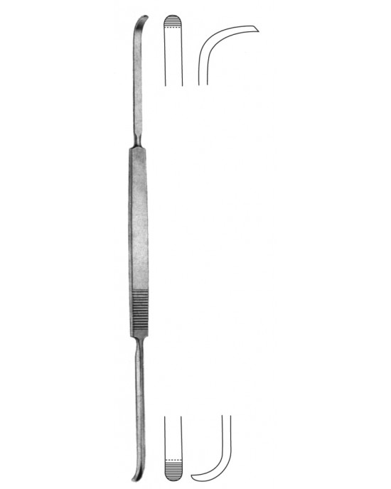 SS-22-6716-23