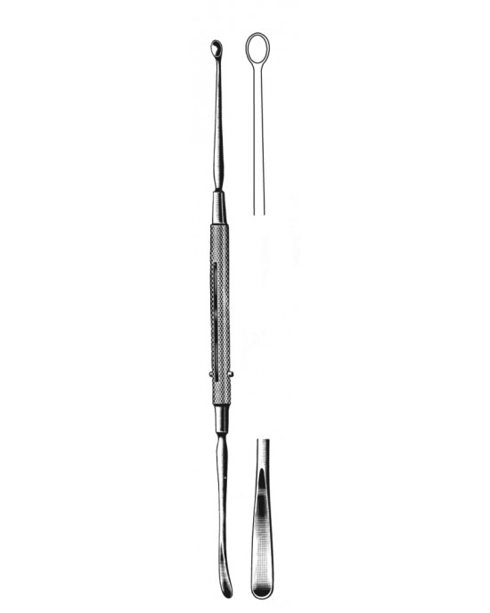 SS-22-6718-21