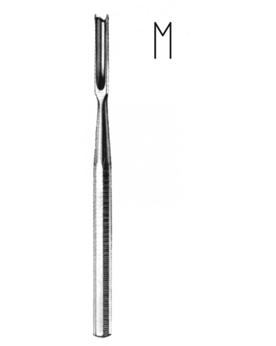 SS-22-6726-06