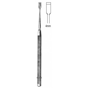 SS-22-6730-16