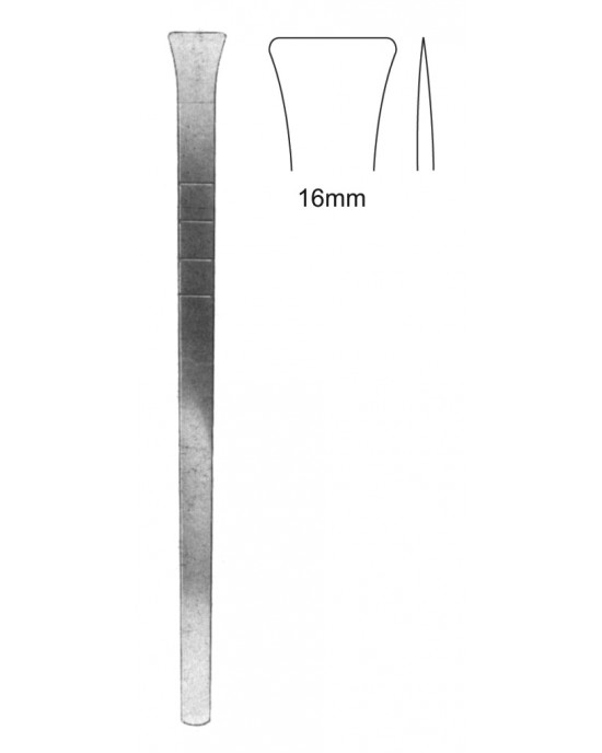 SS-22-6742-18