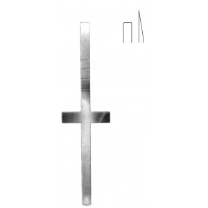 SS-22-6744-04