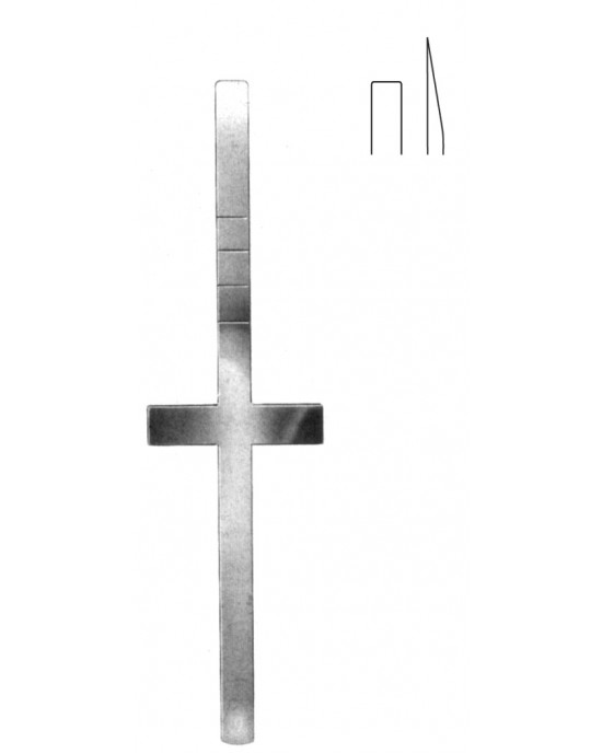 SS-22-6744-04
