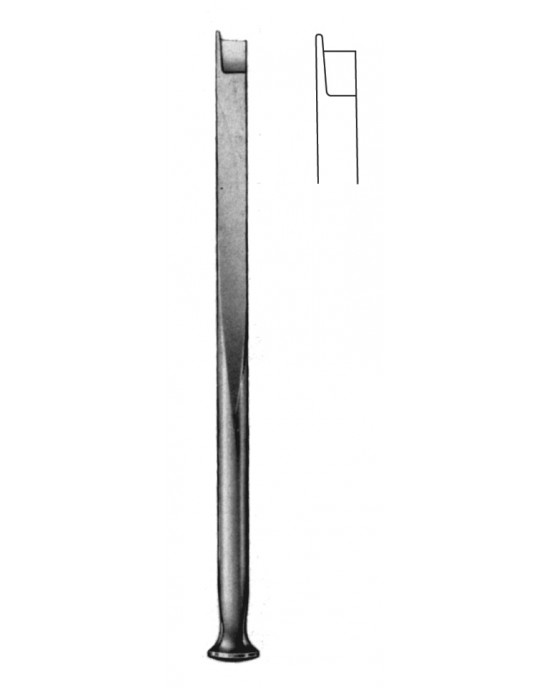 SS-22-6746-05