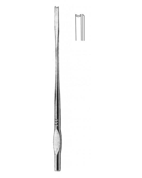 SS-22-6750-03