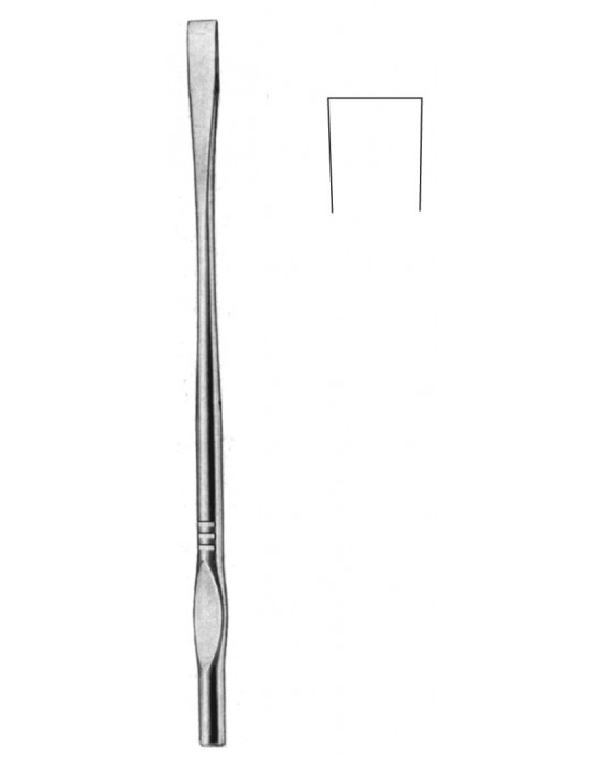 SS-22-6751-12