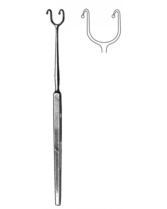 SS-22-6776-16